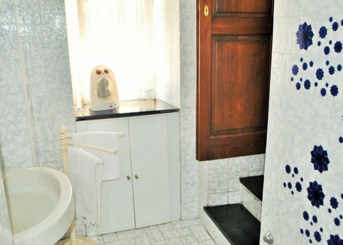 L'Amandola Villa - Agriturismo