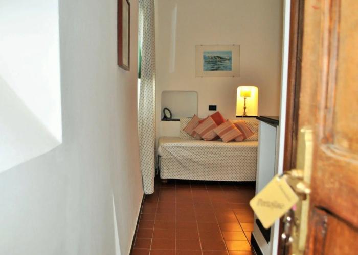 L'Amandola Villa - Agriturismo