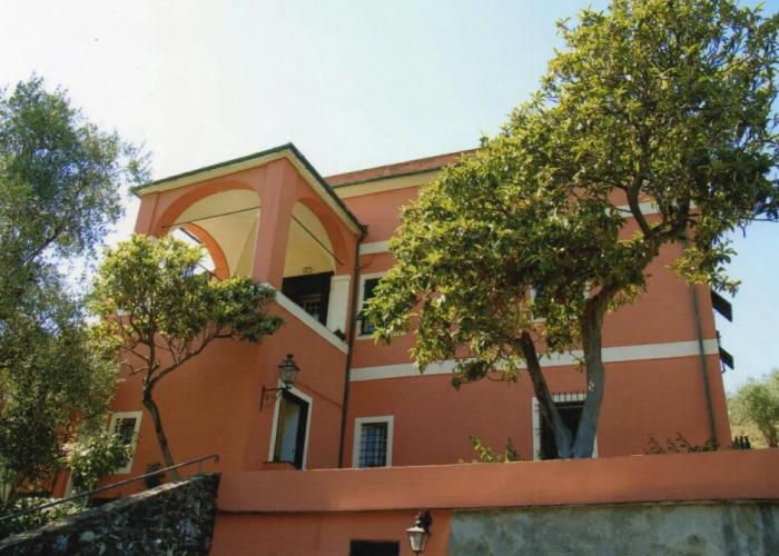 L'Amandola Villa - Agriturismo