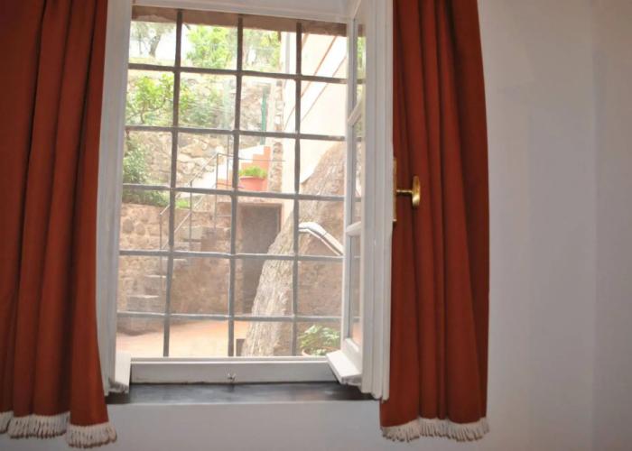 L'Amandola Villa - Agriturismo