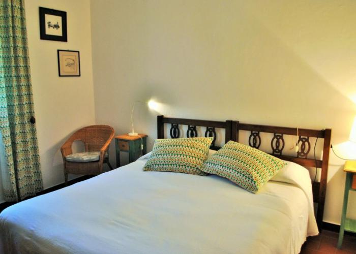 L'Amandola Villa - Agriturismo