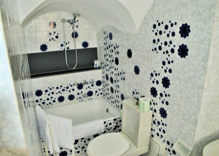 L'Amandola Villa - Agriturismo