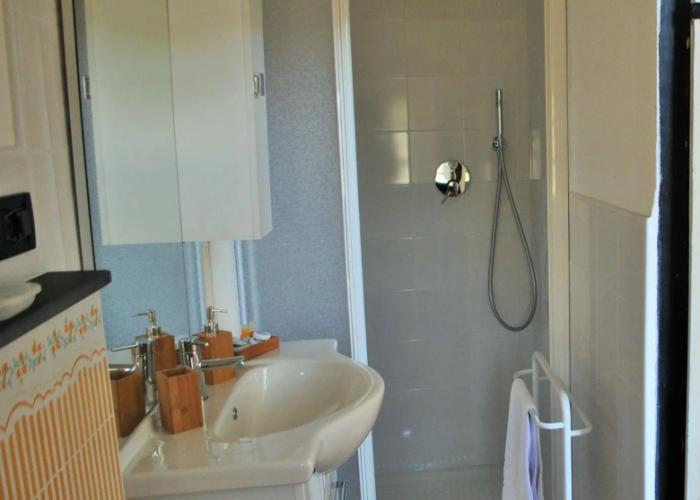 L'Amandola Villa - Agriturismo