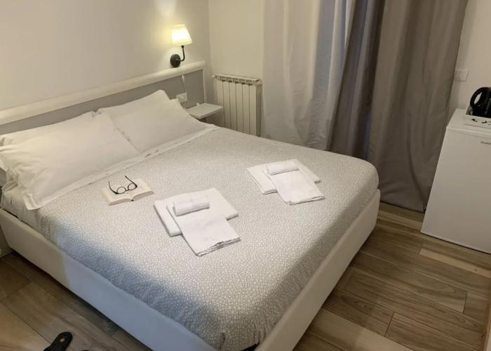 Affittacamere LevantoMare