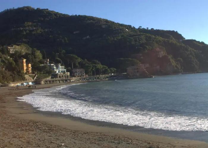 Affittacamere Il Borgo