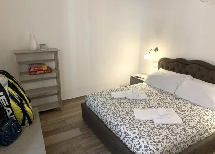 Affittacamere Il Borgo