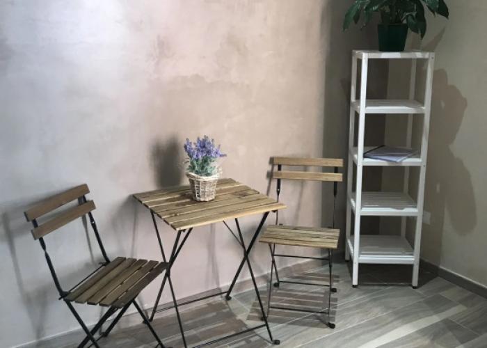 Affittacamere Il Borgo