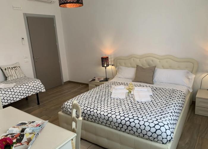 Affittacamere Il Borgo