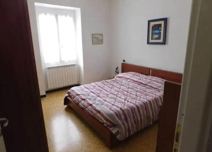 Hotel I Venti