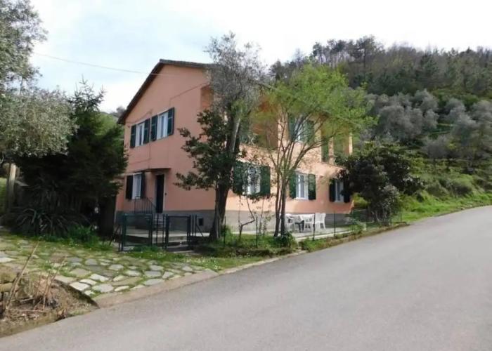 Hotel I Venti