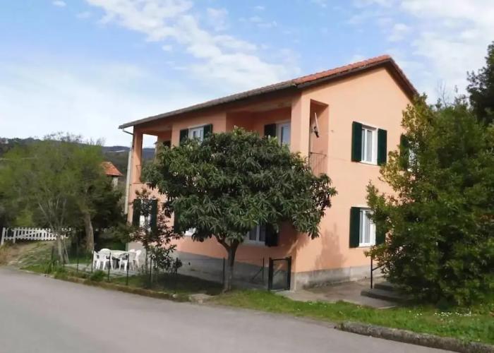 Hotel I Venti