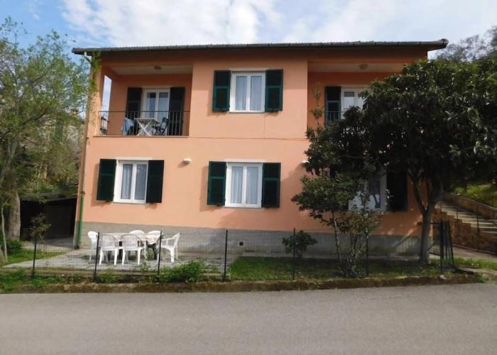Hotel I Venti
