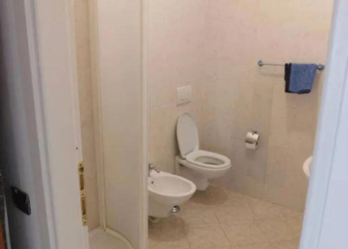 Hotel I Venti
