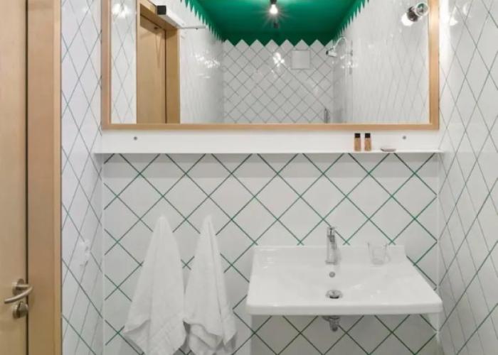 Kitz Boutique Hotel & Restaurant
