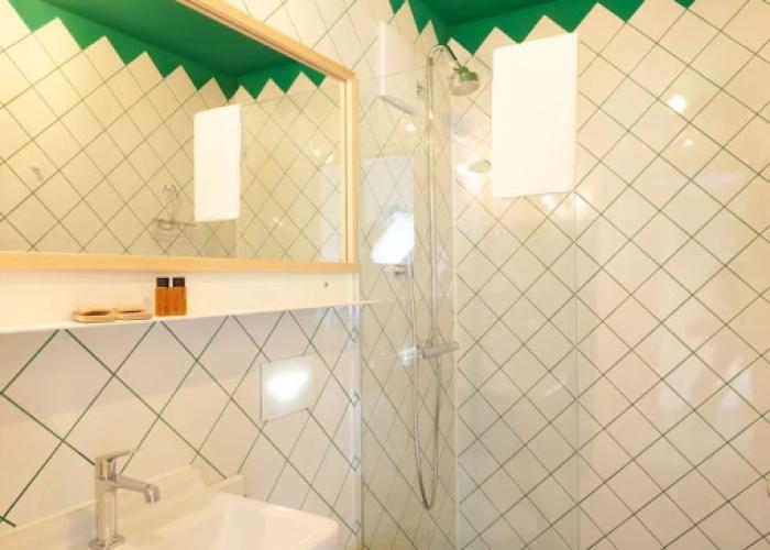 Kitz Boutique Hotel & Restaurant