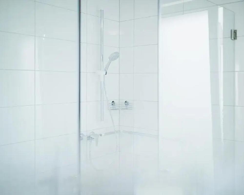 фото Hotel U7