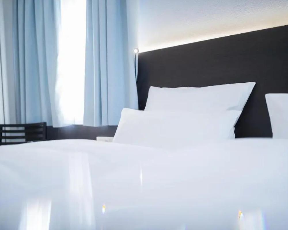 фото Hotel U7