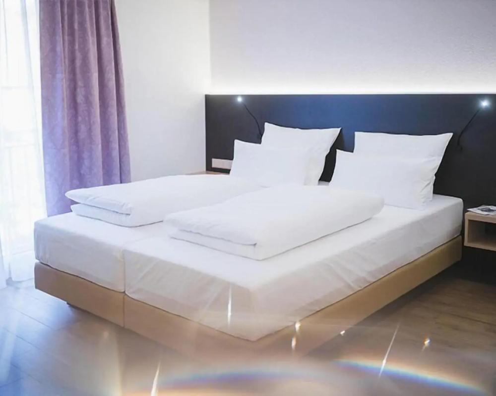 фото Hotel U7
