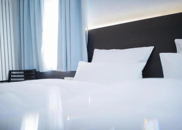 Hotel U7