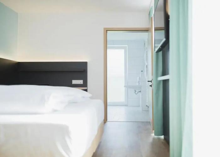 Hotel U7