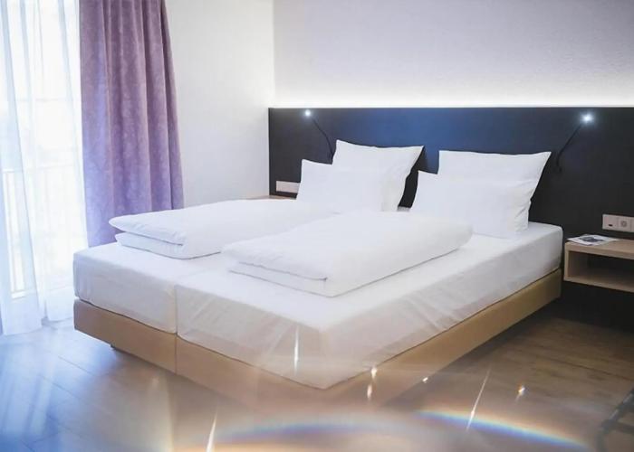 Hotel U7