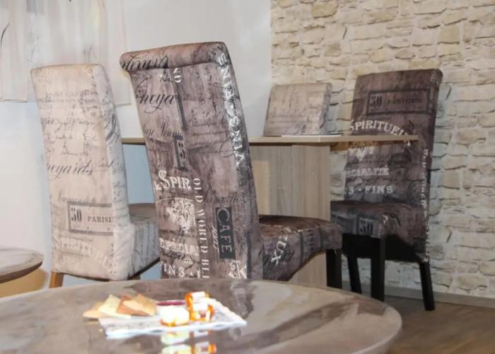Ermis Apartments