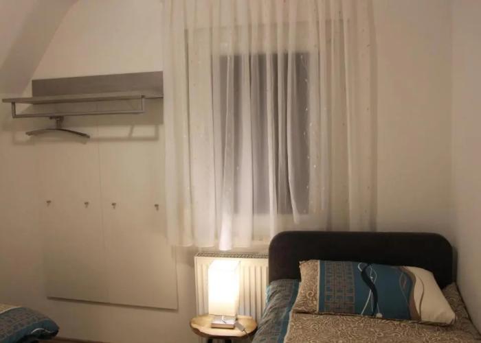 Ermis Apartments