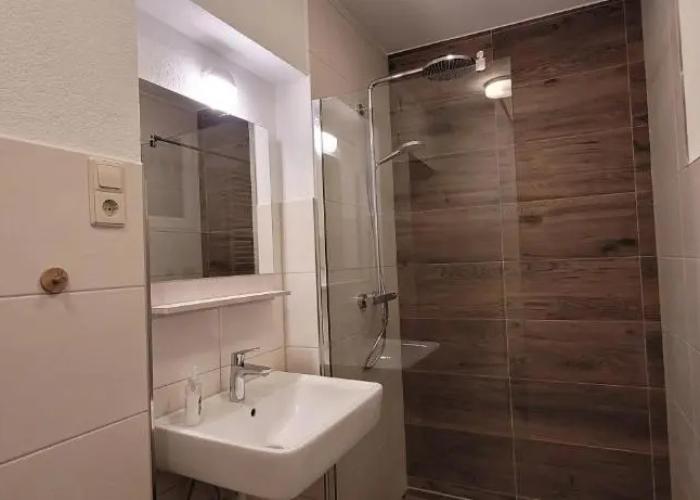 Ermis Apartments