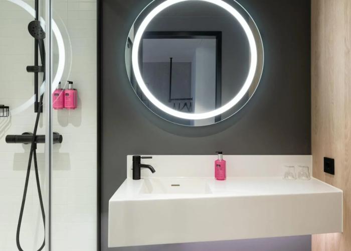 Moxy Outletcity Metzingen