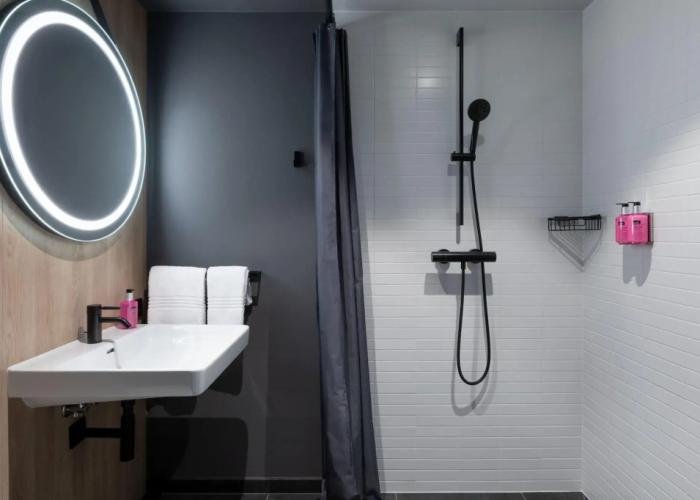 Moxy Outletcity Metzingen