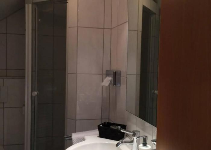 Landhotel Menke
