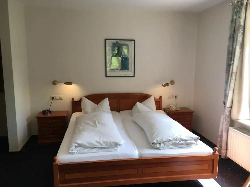 фото Waldhotel