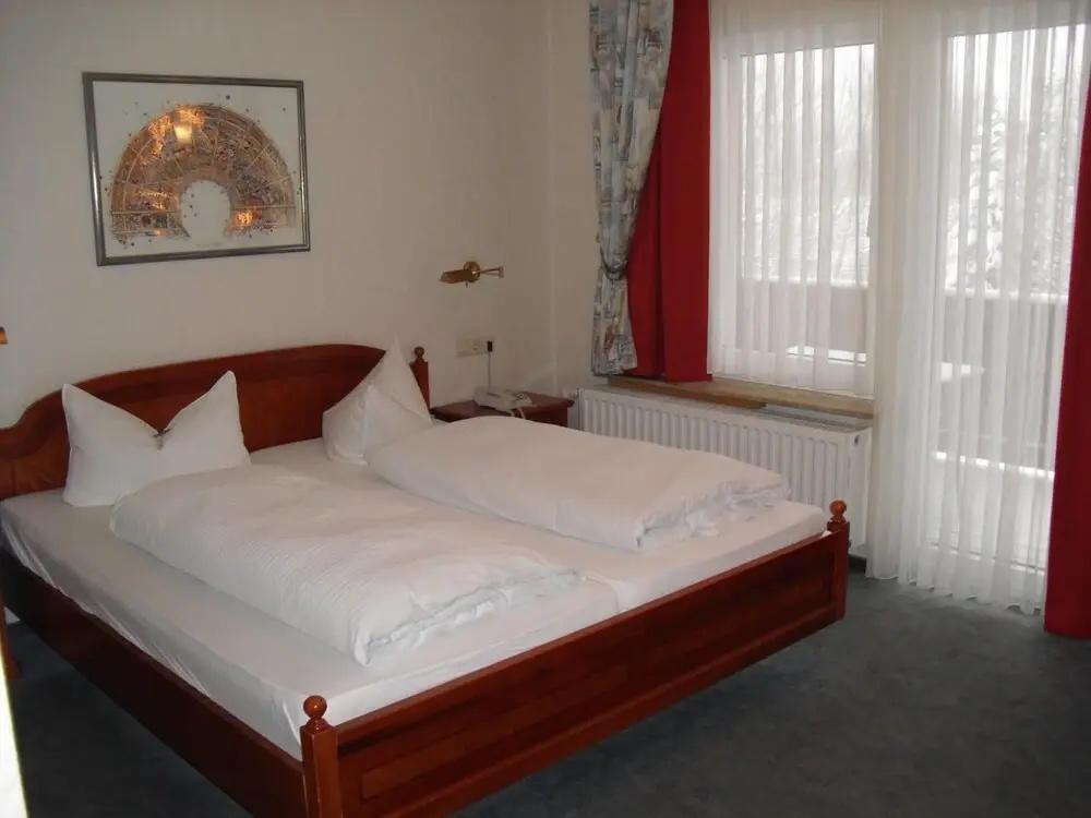 фото Waldhotel