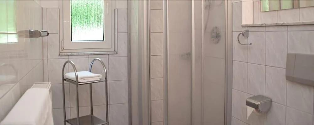 фото Waldhotel