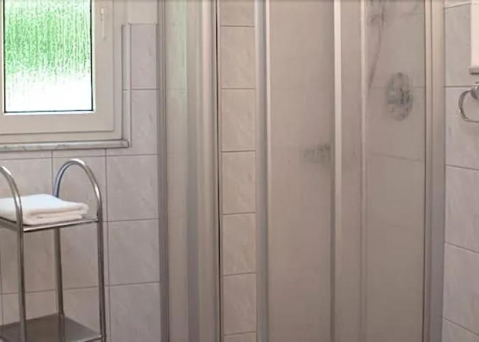 Hotel Waldhotel
