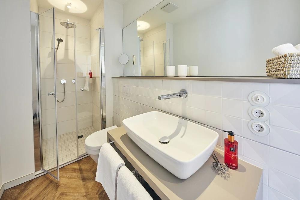 фото BUITERLING Hotel