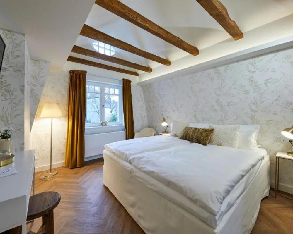 фото BUITERLING Hotel