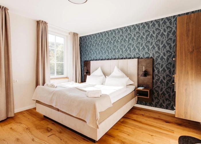 Schlosshotel Brilon-Wald