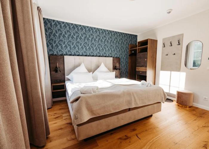 Schlosshotel Brilon-Wald