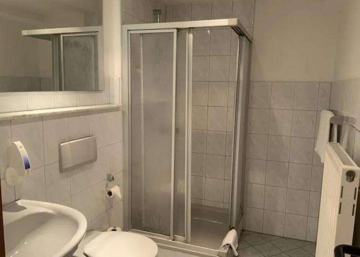 DAS LOFT Hotel Hölsterloh