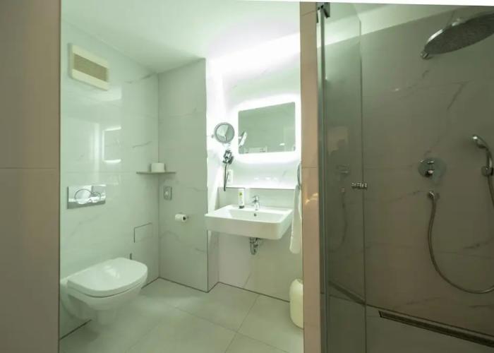 Hotel Bär Sinsheim