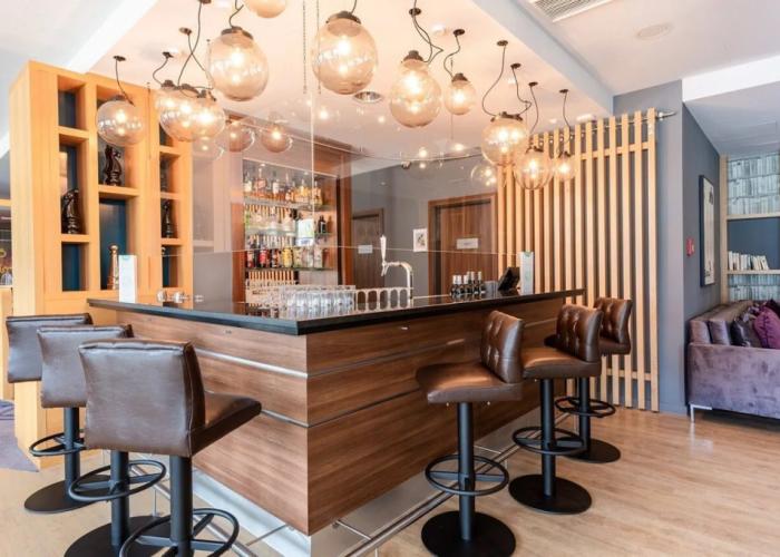 Premier Inn Stuttgart Airport