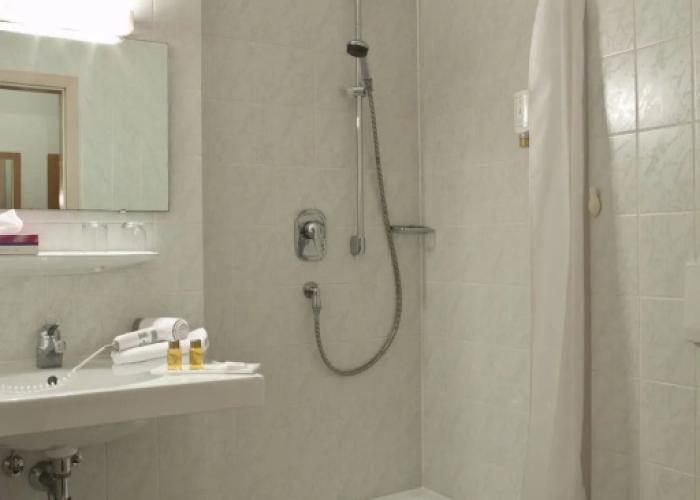 Airport Hotel Stetten