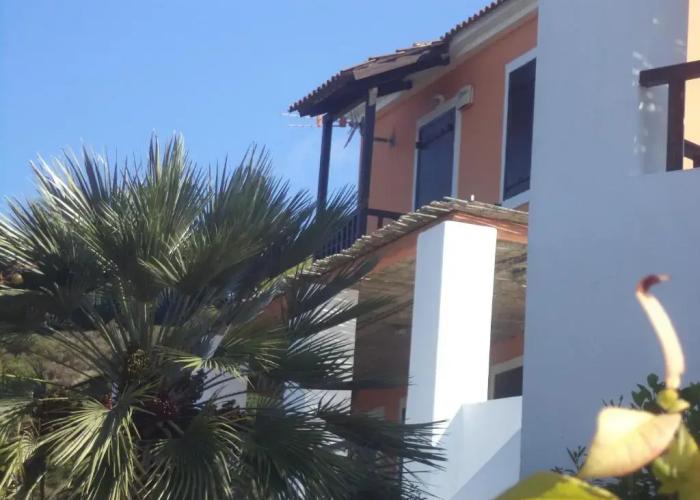 Ilis Villas