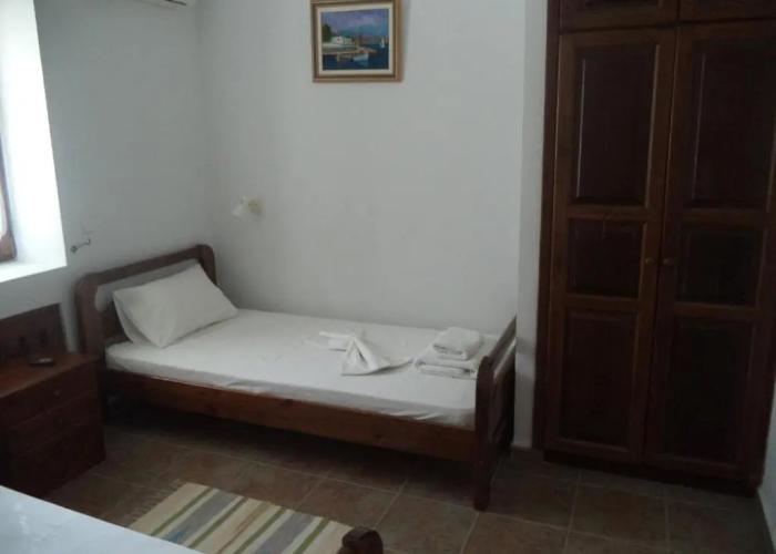 Ilis Villas