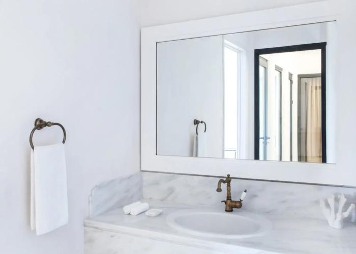 Grecotel LUXME Oasis at Riviera Olympia & Aqua Park