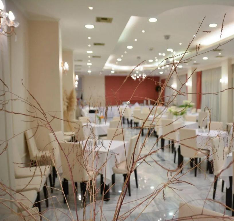 фото Glarentza