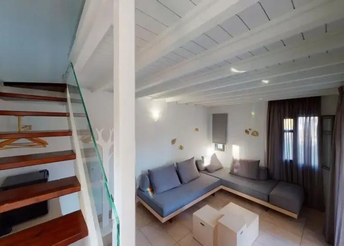 VIP Apartments