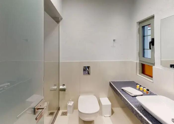 VIP Apartments