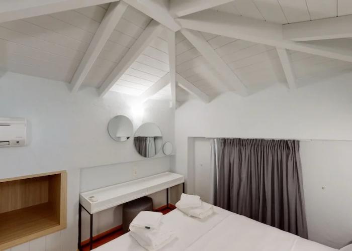 VIP Apartments